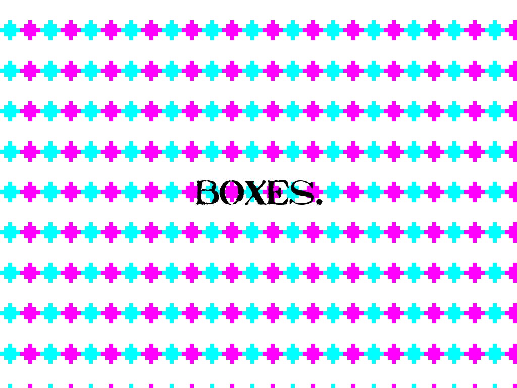 boxgrid