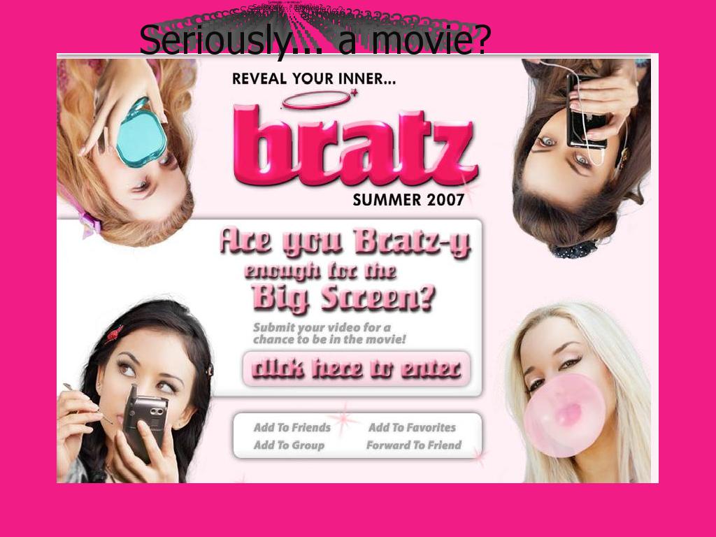 bratz-movie