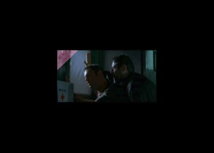 Buttsex in JurASSic Park (Updated Sound/GAYTMND) Buttsex in JurASSic Park (Updated Sound/GAYTMND)
