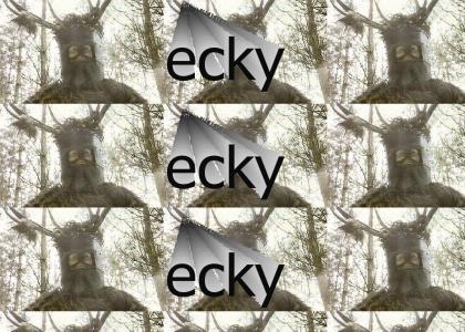 ecky