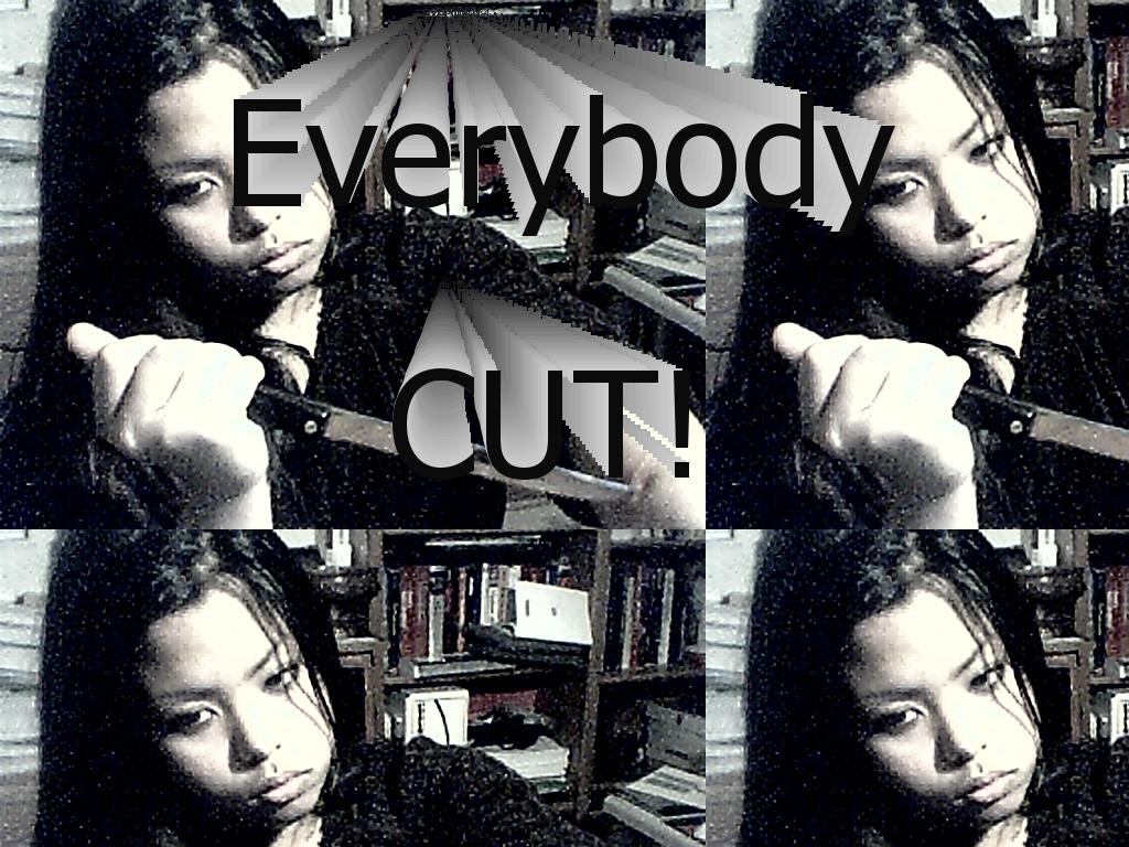 everybodycut