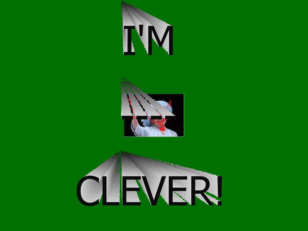 imclever