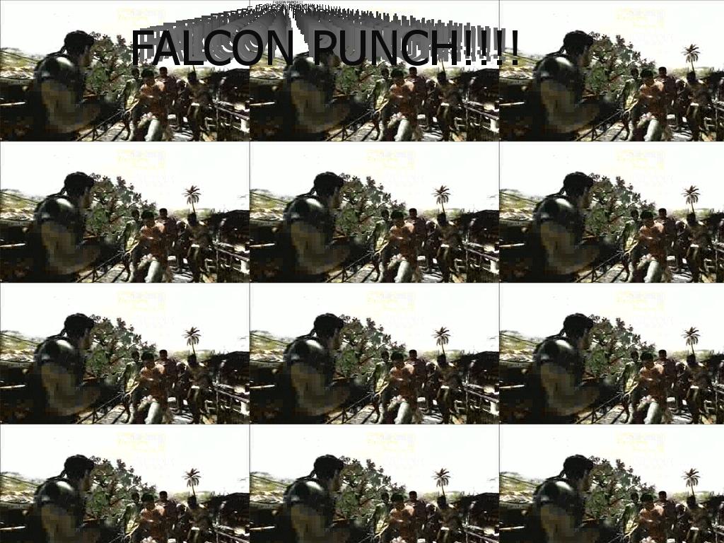 falconpawnch