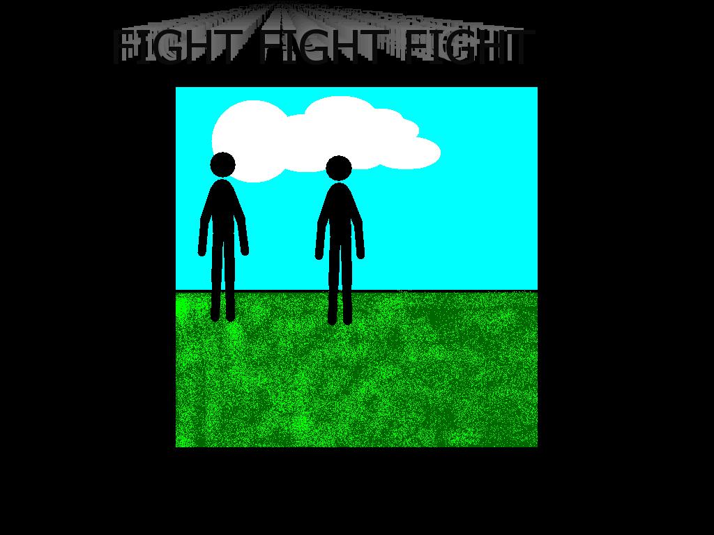 fightfightsffight