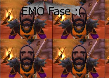 EMO invades World of Warcraft