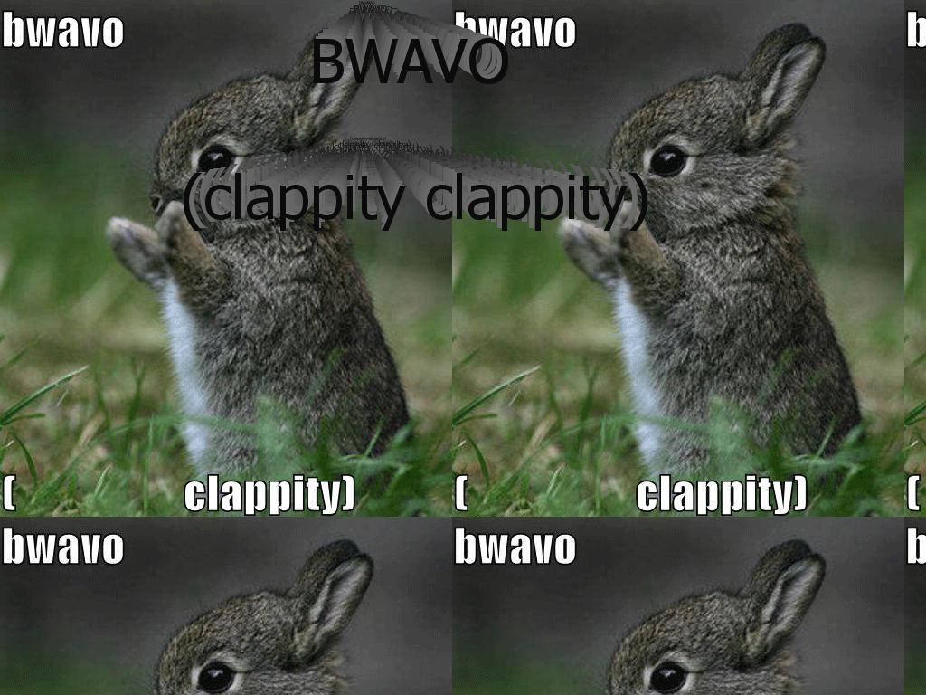 bwavo