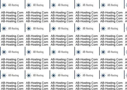 AB-Hosting.com