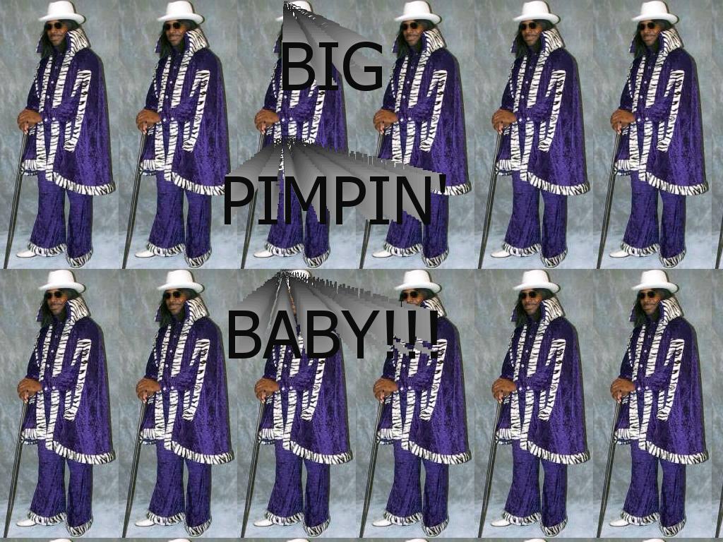bigpimpbaby