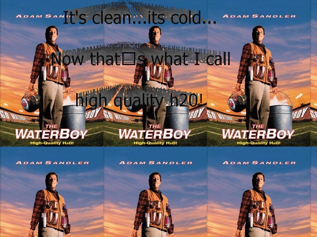 cleanandcold
