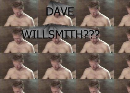 Dave Willsmith??