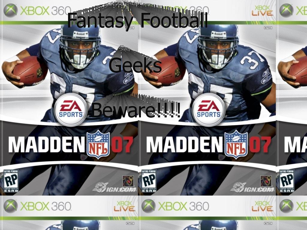 madden07cover
