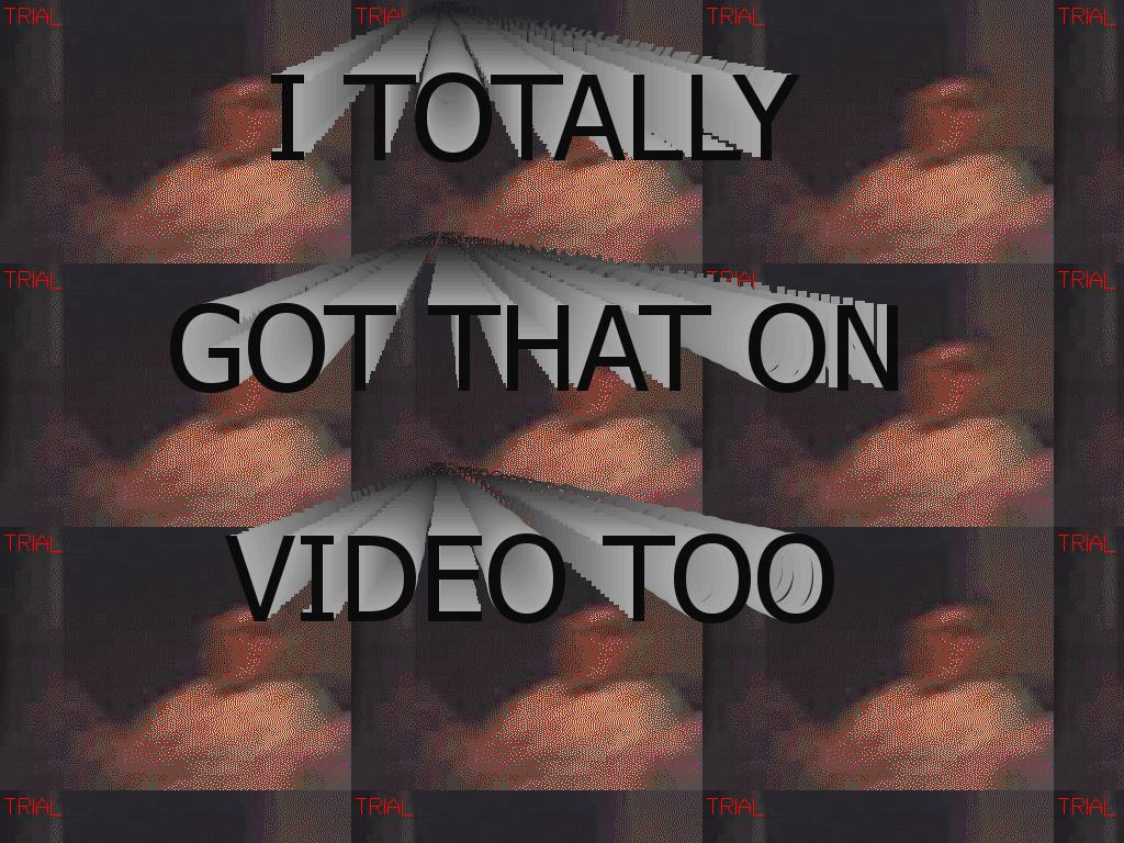 t0rm4n