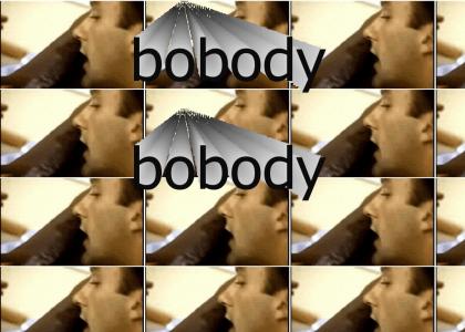 bobodybobody2