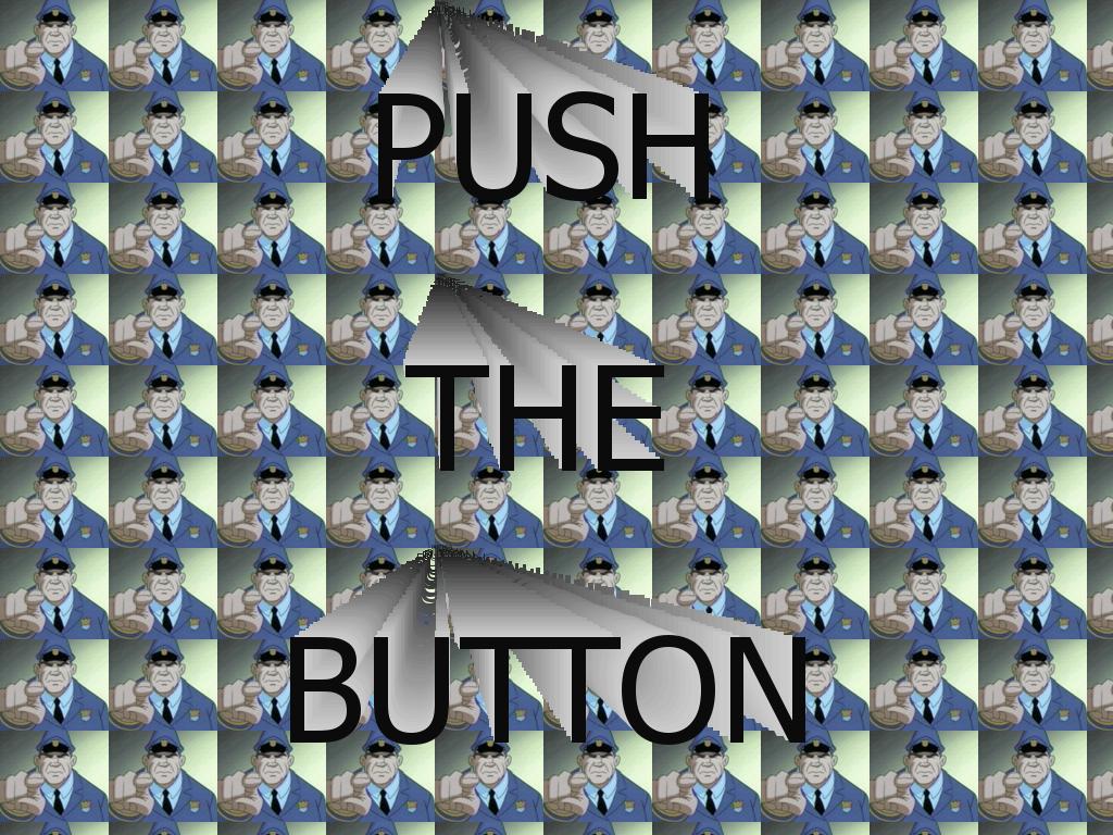 pushthebuttonlemmeknow