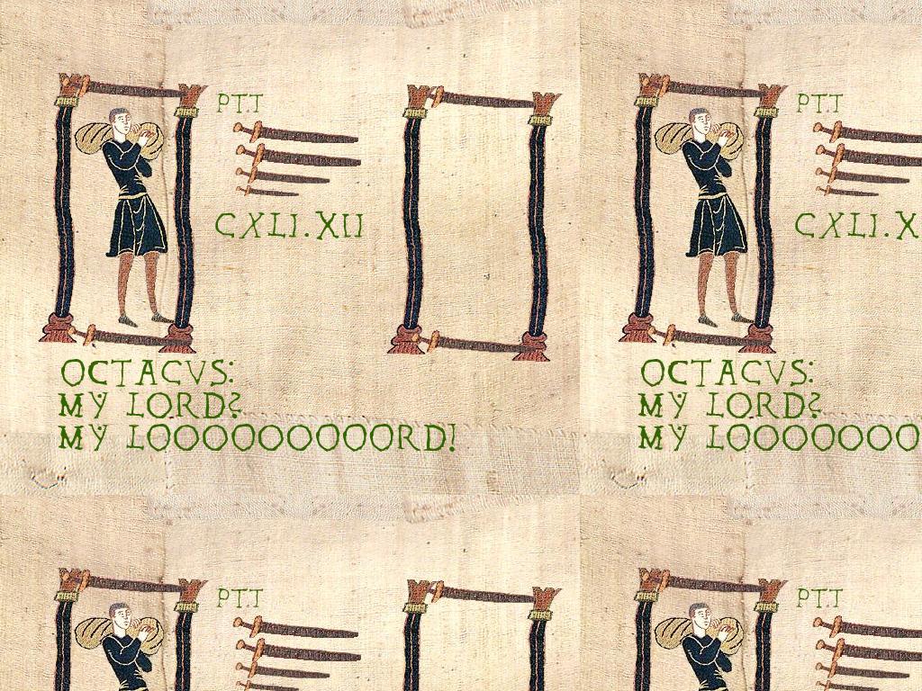 medievalgearsolid