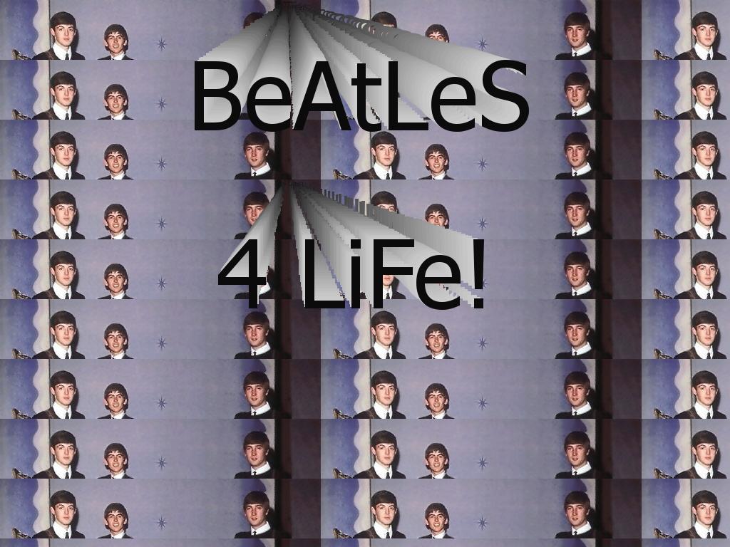 beatlesheadbanger