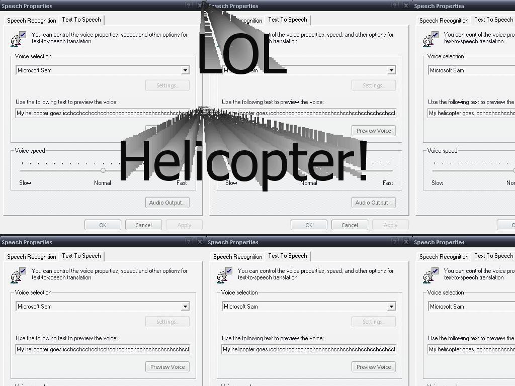 lolhelicopter