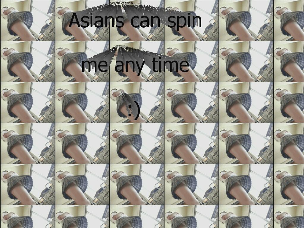 aznspin