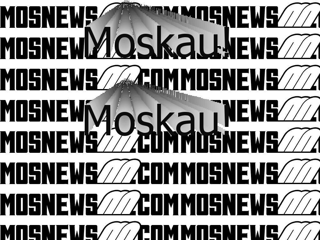 mosnews