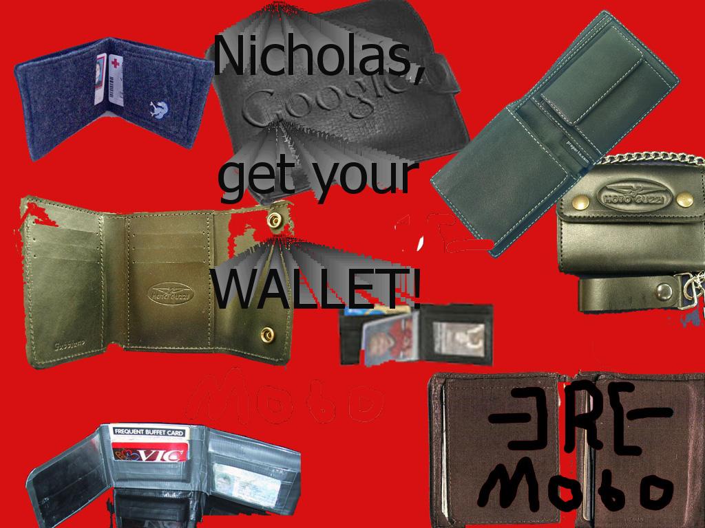 getyourwallet