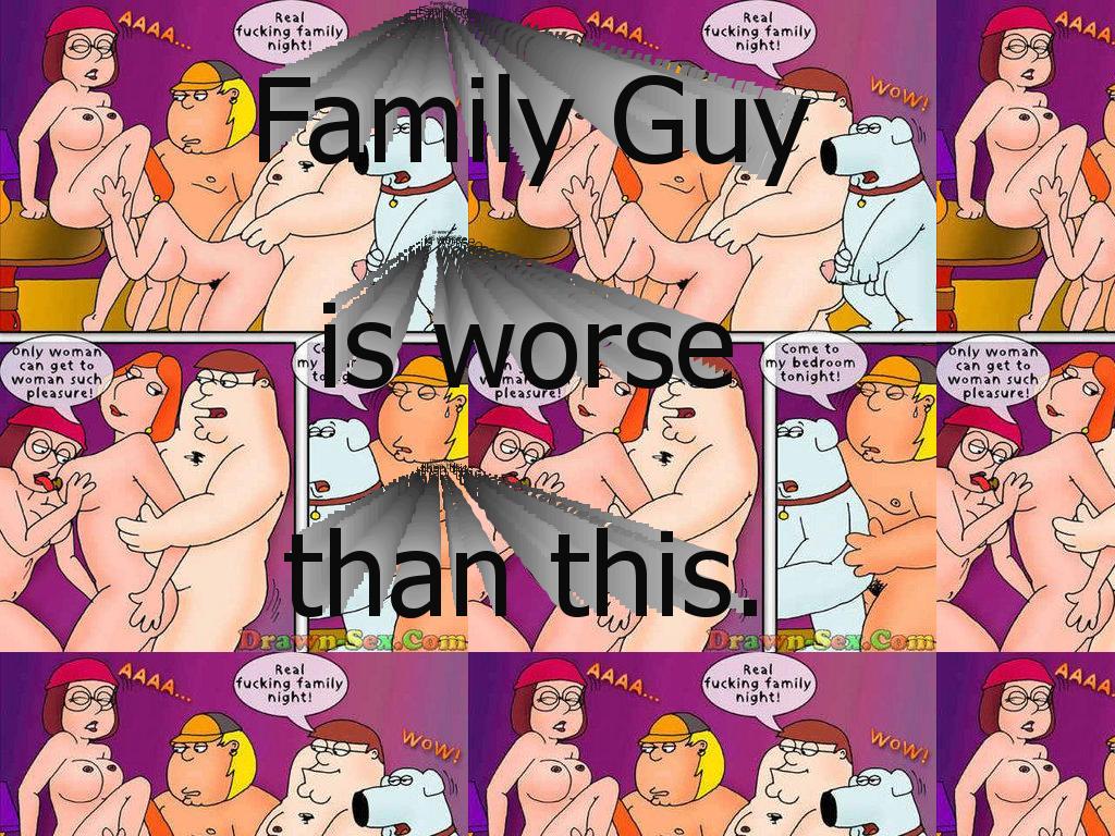 familyguyhentai