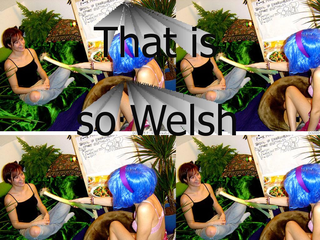 sowelsh