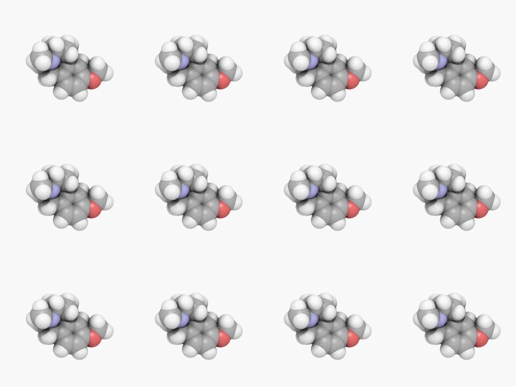 dextromethorphan