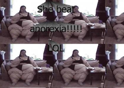 anorexialol