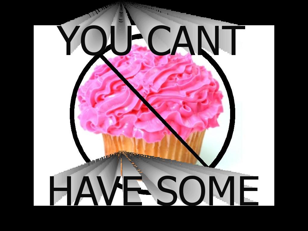 wantsomecupcakes