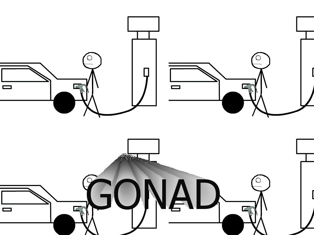 Notmygonads