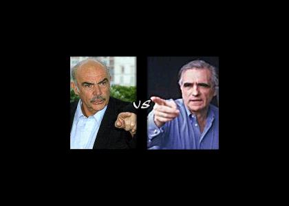 YTMND vs. Martin Scorsese