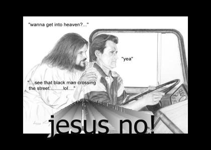 driving lessons with jesus (fixed text)