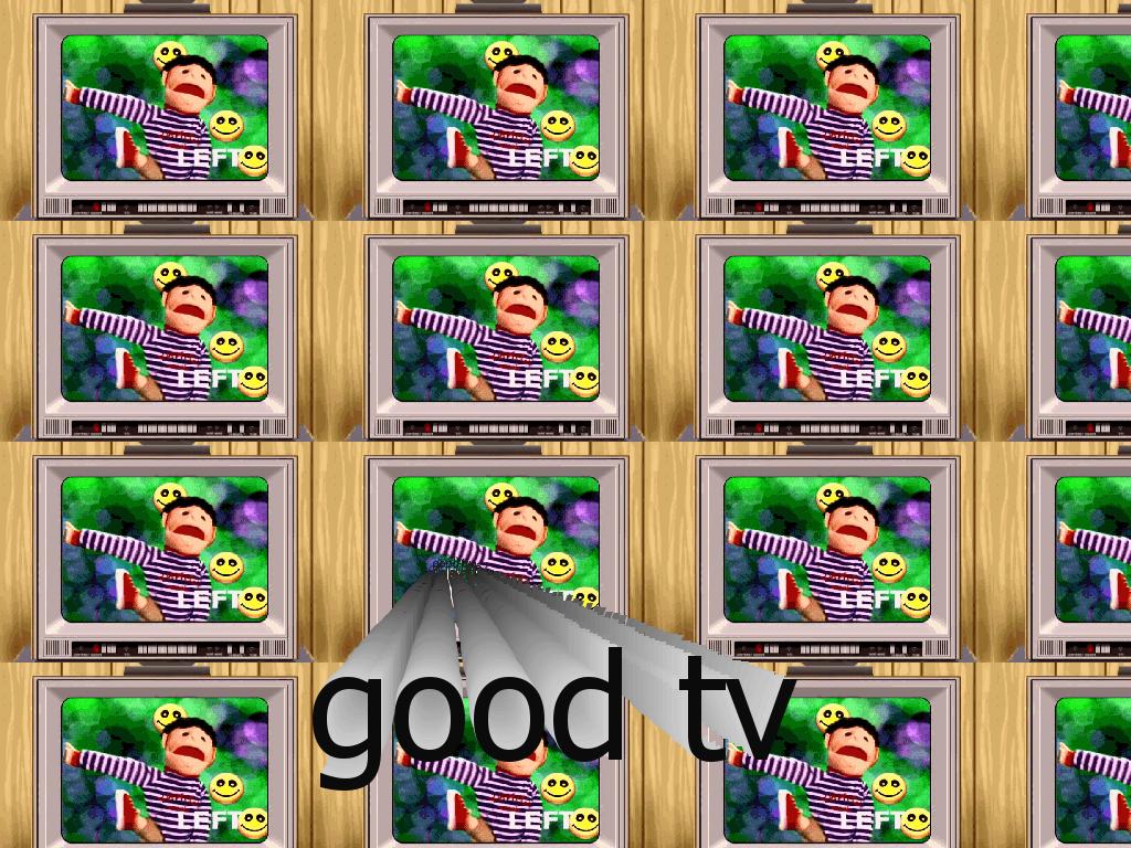 goodtv2