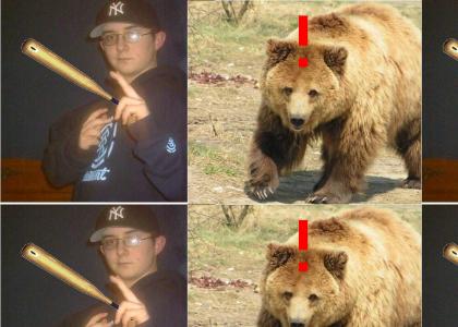extha vs bear