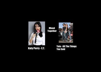 MoreKatyPerryPopFail