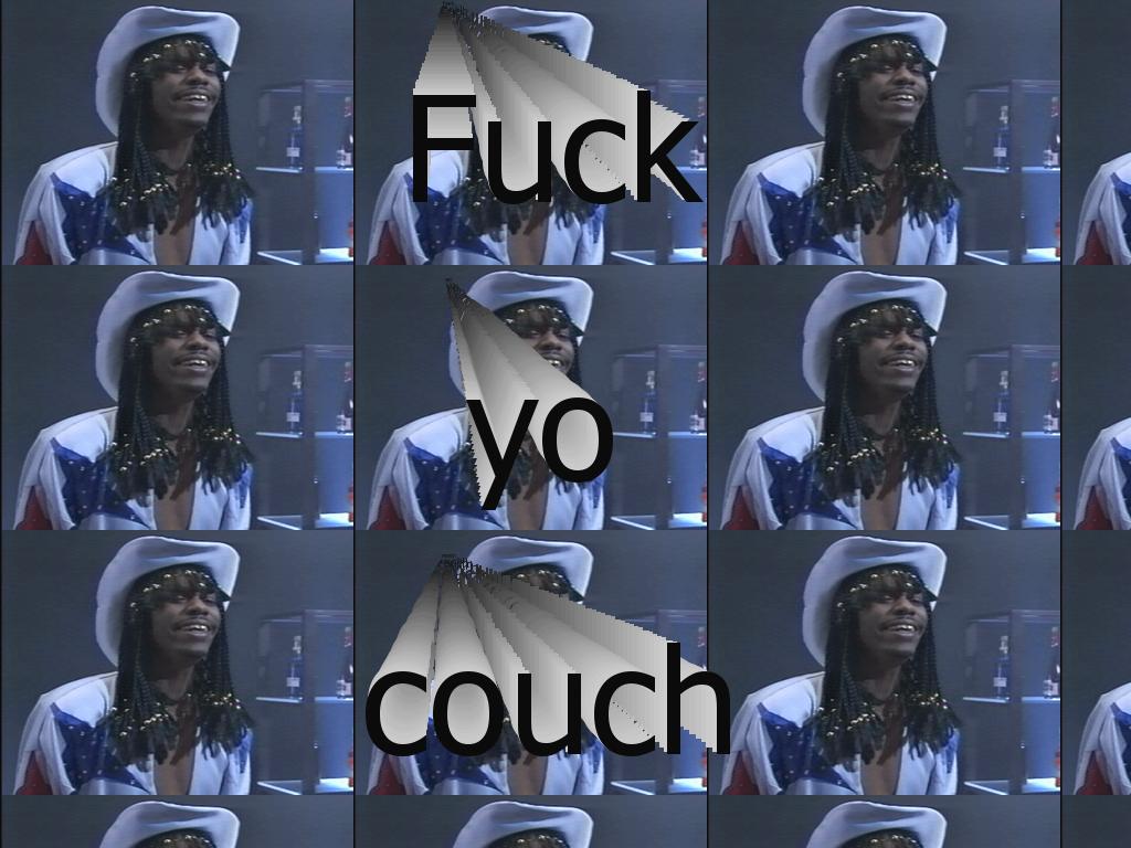 fuckyocouch