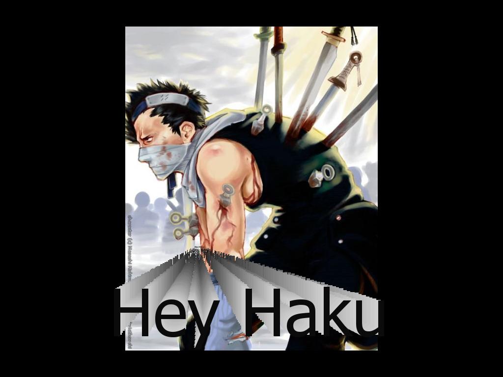 heyhaku