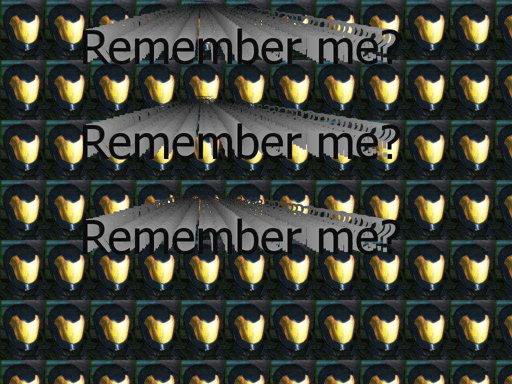 remember-me