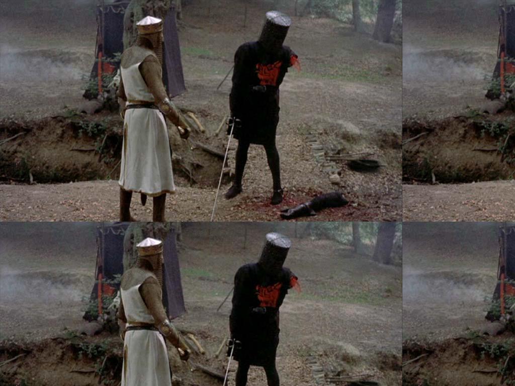 theblackknight-montypython