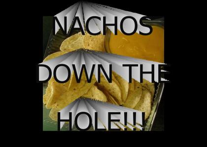 Nachos!