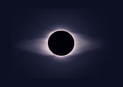 Eclipse