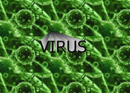 VIRUS