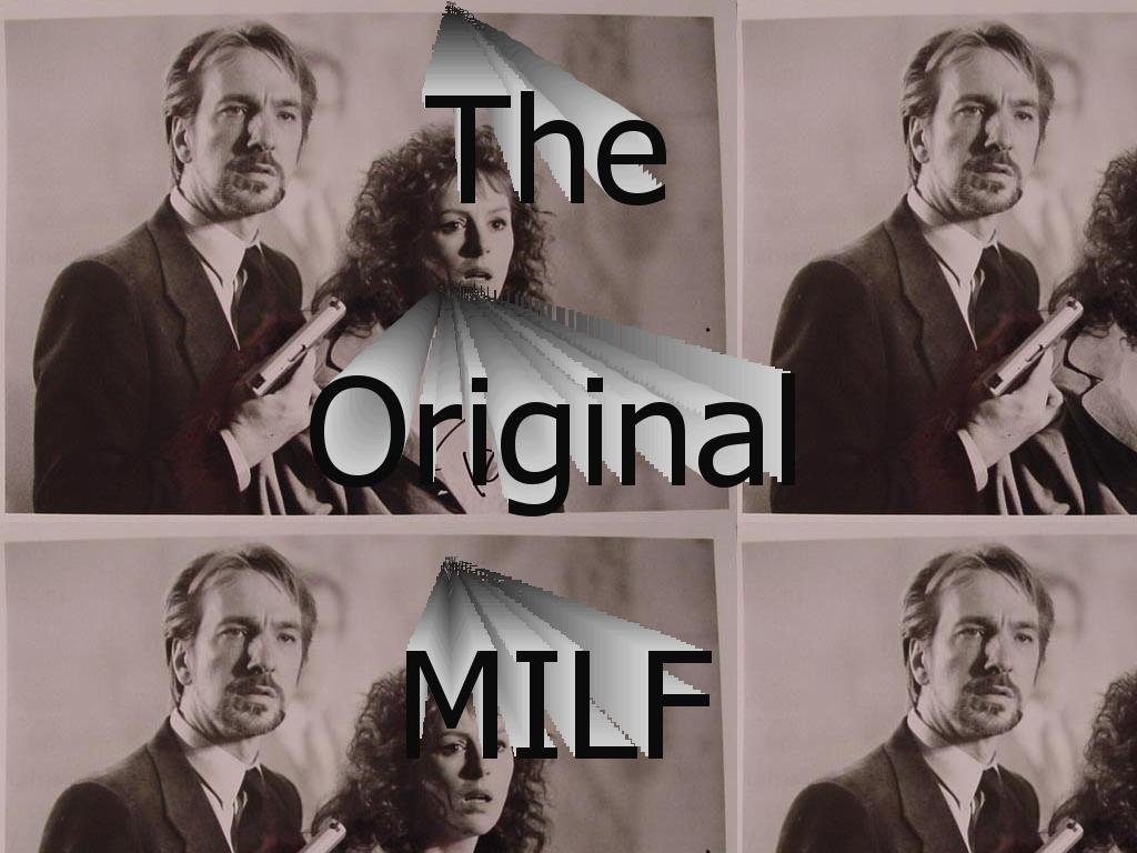 originalmilf