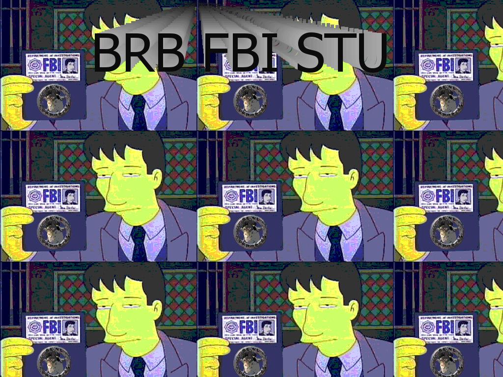 fbisealterrorism