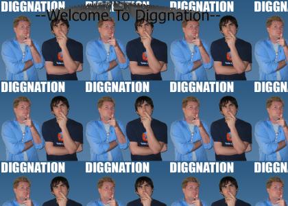 Diggnation Rules!!!!