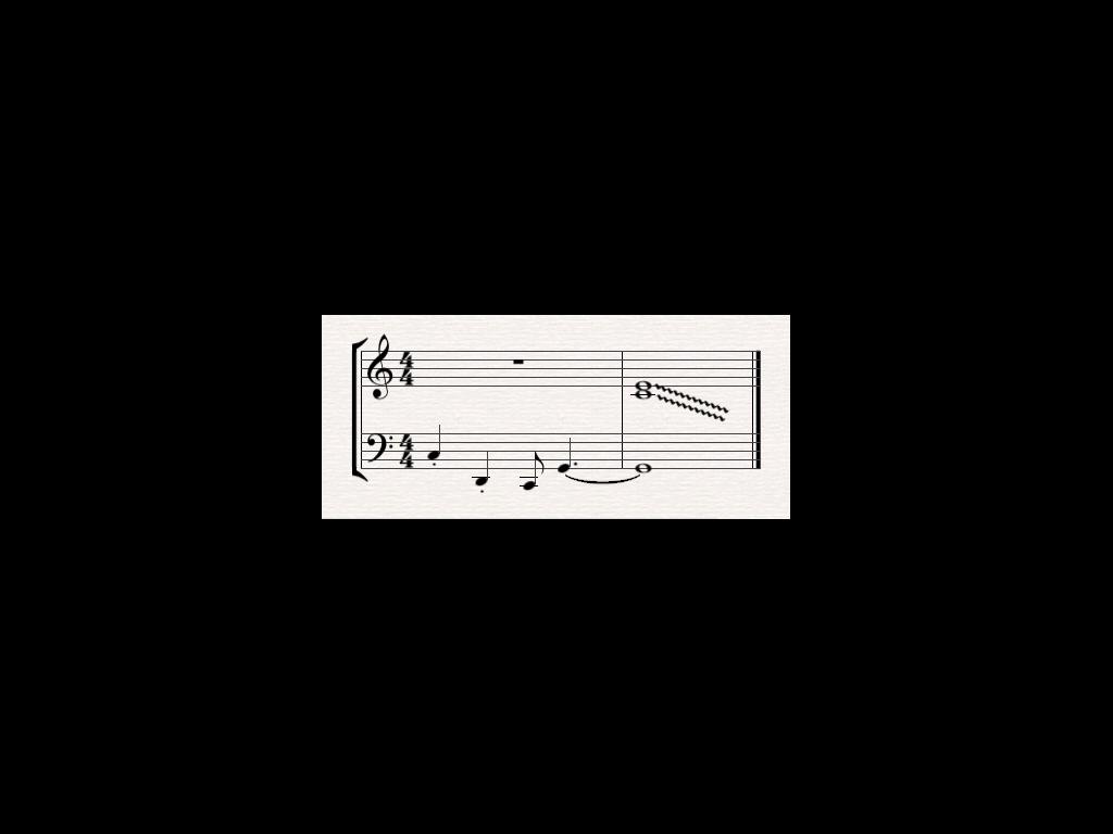 sheetmusicfailsatsheetmusic