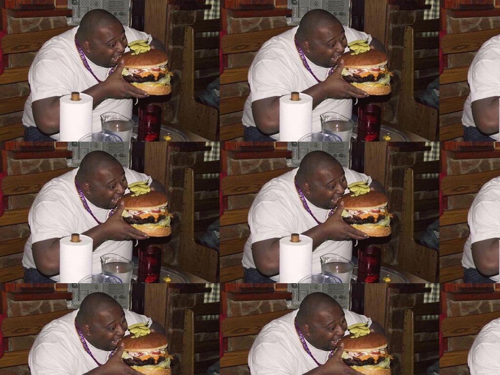bigburger1