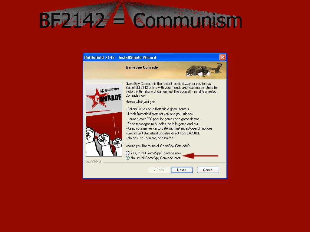 bf2142communism