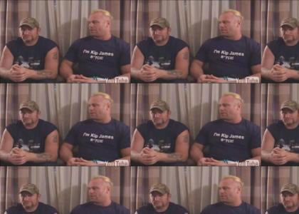 What the new age outlaws think of HHH