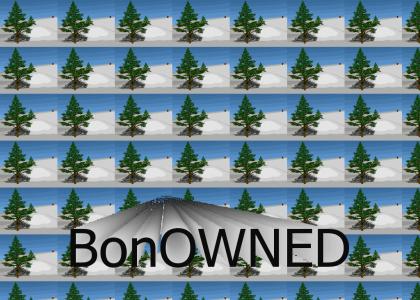 Bonowned